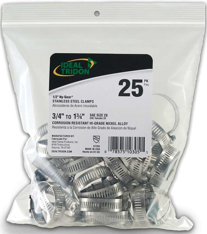 DEWALT DW4524 Grinding Wheel, Applicable Materials: Masonry, 4-1/2 in Dia, 1/4 in Thick, 7/8 in Arbor, 24 Grit
