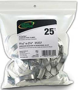 VELCRO Brand 90198 Fastener, 2 in W, 15 ft L, Nylon, White, Rubber Adhesive