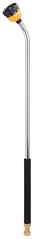 ProSource ST001 Pipe Nipple Display Rack, 20 in OAW, 27-1/2 in OAH