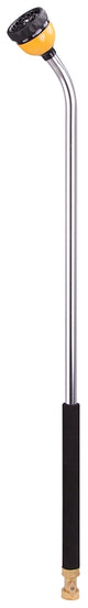 ProSource ST001 Pipe Nipple Display Rack, 20 in OAW, 27-1/2 in OAH