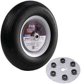 Lenox 20564614R Reciprocating Saw Blade, 3/4 in W, 6 in L, 14 TPI