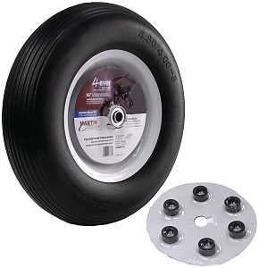 Lenox 20564614R Reciprocating Saw Blade, 3/4 in W, 6 in L, 14 TPI