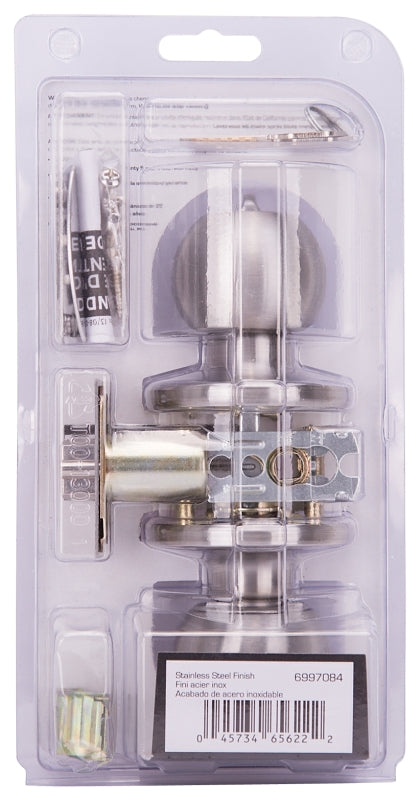 Presto Orville Redenbacher's Series 04821 Popcorn Popper, 4 oz Kernel, 1475 W, White