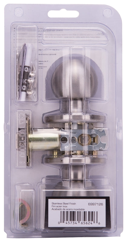 The DOC-BOX 10101 Permit Posting Box, 21 in W, 4 in H, HDPE