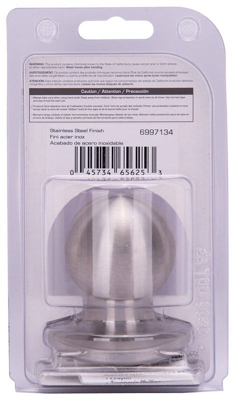 Lenox 20582956R Reciprocating Saw Blade, Applicable Materials: Ferrous, Metal, Nail-Embedded Wood, Non-Ferrous Metal