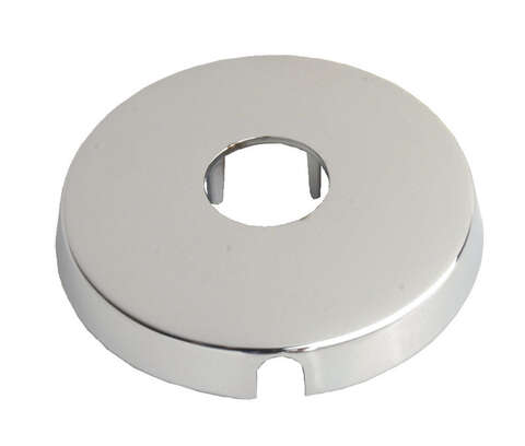 Ace Metal Flange