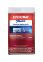 Evercoat Marine Resin 1 qt
