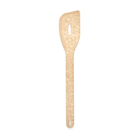 Epicurean Kitchen Series Natural Paper Composite Saute Tool