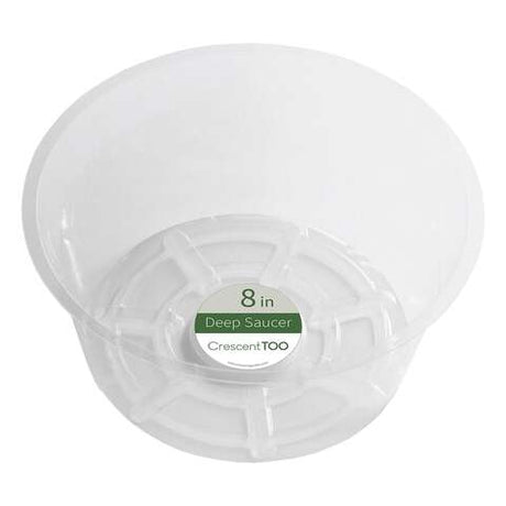 Leviton 021-02621-0PB Electrical Plug, 2 -Pole, 30 A, 250 V, NEMA: NEMA L6-30P, Black/White