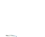 Crawford 18225 Series Peg Hook, 2-1/2 in Projection, 2-3/4 in L x 1/8 in W x 1-13/4 in H Dimensions, Silver, Chrome