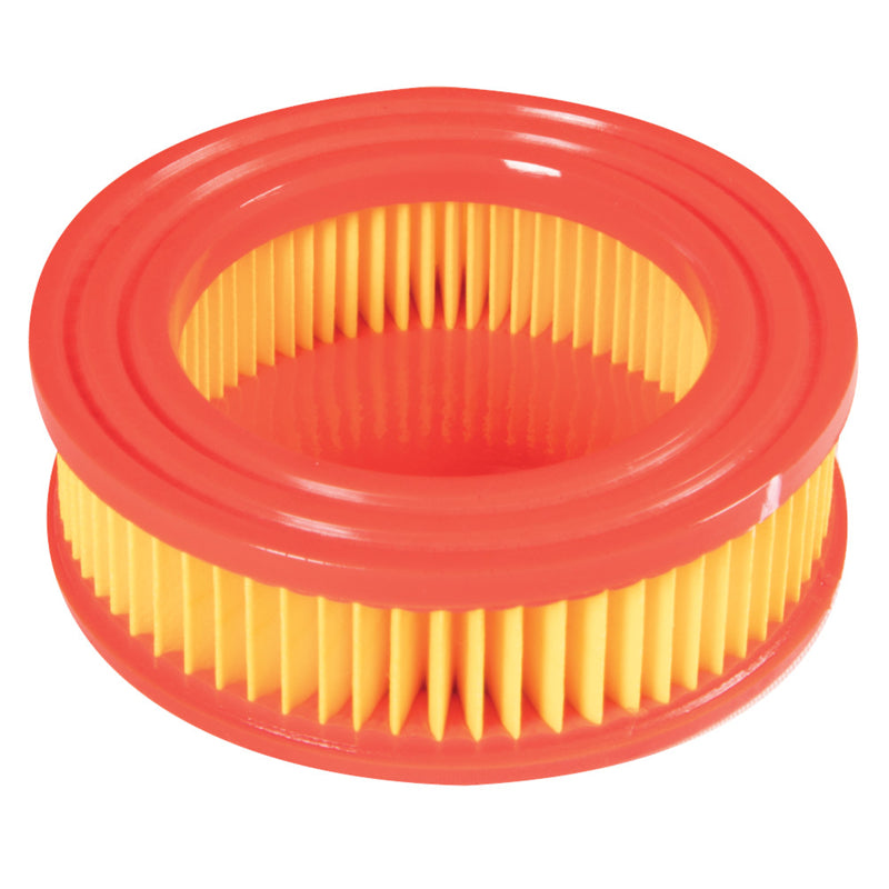 Craftsman Air Filter For OHV Engine Series 140cc and 149cc