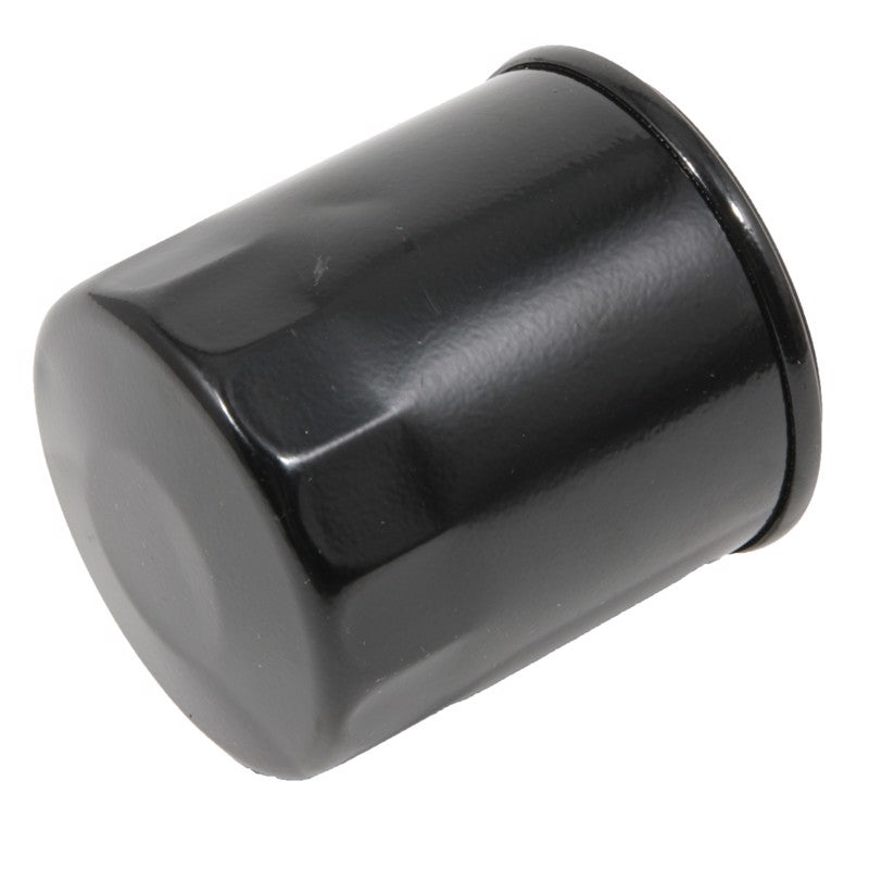 Arnold Oil Filter
