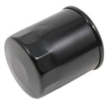 Arnold Oil Filter