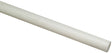 Apollo APPW534 Pipe Tubing, 3/4 in, PEX-B, Polyethylene, White, 5 ft L