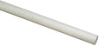 Apollo APPW51 Pipe Tubing, 1 in, PEX-B, Polyethylene, White, 5 ft L