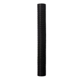 Garden Craft 36 in. H X 50 ft. L Plastic Fencing 1 in. X 1 in. in.