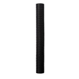 Garden Craft 36 in. H X 50 ft. L Plastic Fencing 1 in. X 1 in. in.