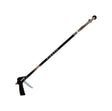 PikStik Industrial 36 in. Reacher Grabber Tool 8 lb. pull