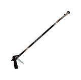 PikStik Industrial 36 in. Reacher Grabber Tool 8 lb. pull