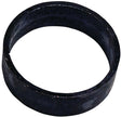 Apollo APXCR3410PK Crimp Ring, 3/4 in