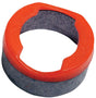 Apollo APXCR34LT Crimp Ring, 3/4 in