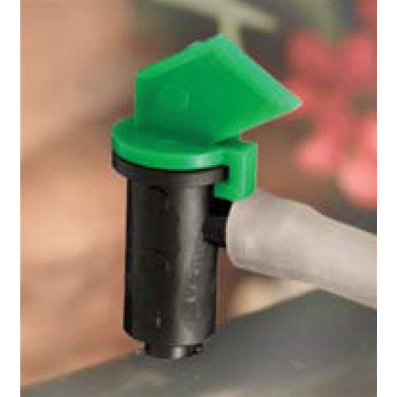 Orbit Spot Drip Irrigation Dripper 4 gph 10 pk