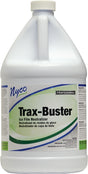 nyco NL174-G4 Ice Melt Film Dissolver, 1 gal, Liquid, Neutral, Pink