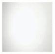 Renin 201320 Frameless Mirror, 36 in L, 36 in W, Square, Clear Frame, Pack of 4