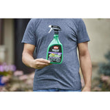 Ortho WeedClear Weed Killer RTU Liquid 24 oz