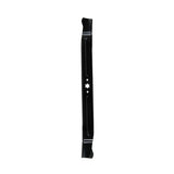 Craftsman 30 in. 3-in-1 Mower Blade For Riding Mowers 1 pk