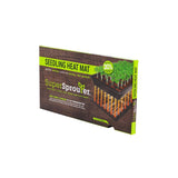 Super Sprouter Heat Mat 20 W