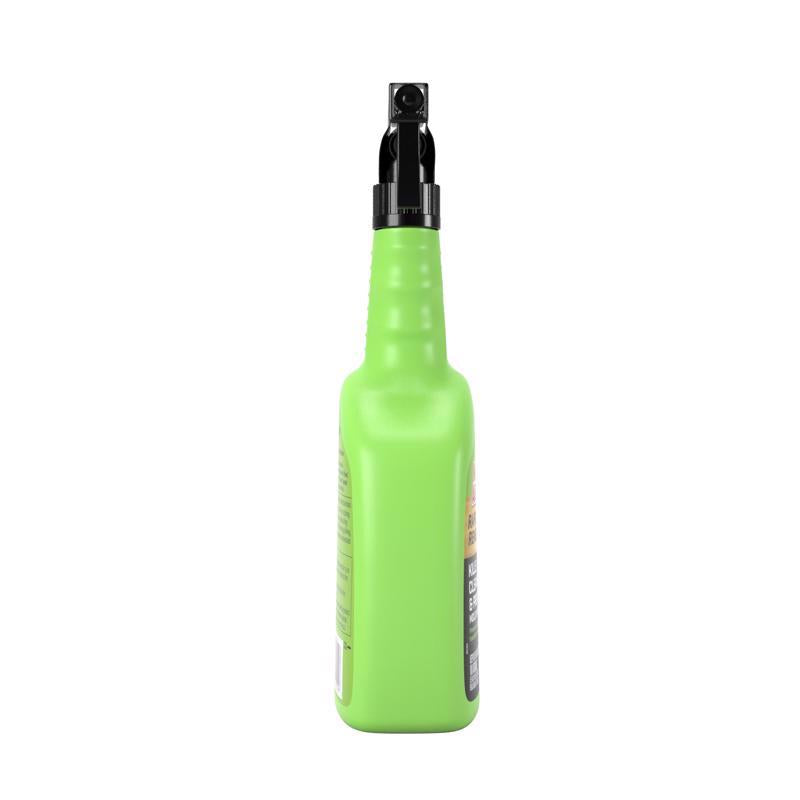 Mold Armor Mold and Mildew Remover 32 fl. oz., Pack of 4