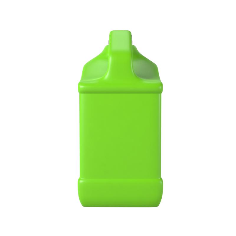 Mold Armor Mold and Mildew Remover 1 gal, Pack of 4