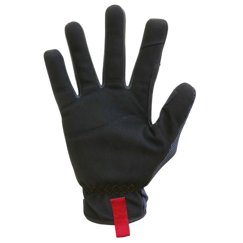 Ace M High Performance Gloves