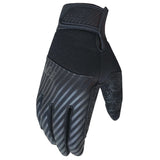 Ace Extreme High Performance Grip Gloves Black XL 1 pk