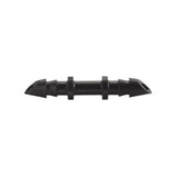 Raindrip 1/4 in. Barbed Drip Irrigation Connector 10 pk