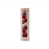 Power Planter 12 in. Steel Bulb Auger Drill Bit