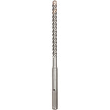 DEWALT DW5815 Drill Bit, 7/8 in Dia, 13-1/2 in OAL, Helix Flute, 4-Flute, 45/64 in Dia Shank, SDS Max Shank