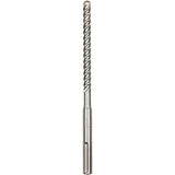DEWALT DW5815 Drill Bit, 7/8 in Dia, 13-1/2 in OAL, Helix Flute, 4-Flute, 45/64 in Dia Shank, SDS Max Shank