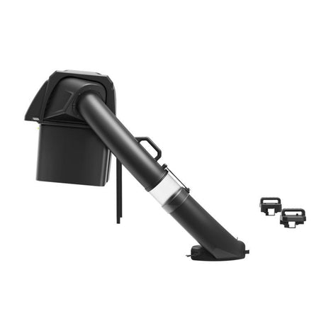 EGO Power+ Z6 Bagger Kit 52 in.