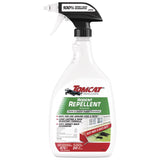 Tomcat Pest Control Liquid For Mice and Rats 24 oz 1 pk, Pack of 6