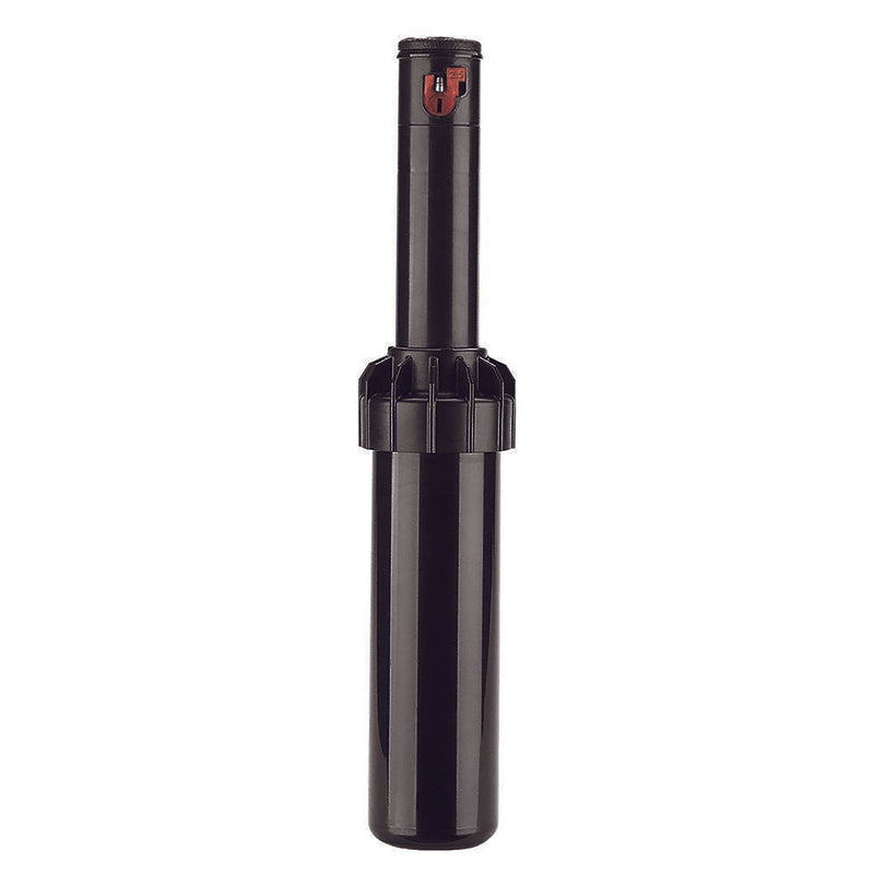 Hunter PGJ 3.93 in. H Adjustable Rotor Pop-Up Sprinkler