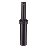 Hunter PGJ 3.93 in. H Adjustable Rotor Pop-Up Sprinkler