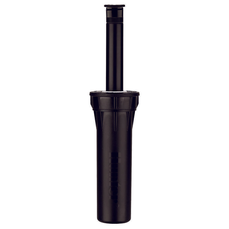 Hunter Pro-Spray 4 in. H Adjustable Pop-Up Sprinkler