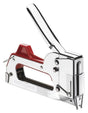 Arrow T-2025-6 Stapler and Wire Tacker, 1/4 in L Leg