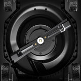 Toro 21 in. 60 V Battery Self-Propelled Lawn Mower Kit (Battery & Charger)