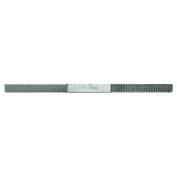 General 177-1 Thread Repair File, 7/16 in W Blade