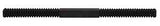 General 177-2 Thread Repair File, 7/16 in W Blade