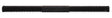 General 177-2 Thread Repair File, 7/16 in W Blade