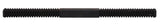 General 177-2 Thread Repair File, 7/16 in W Blade